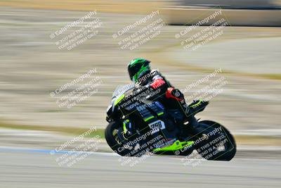 media/May-02-2025-CRA (Fri) [[8ae20d389f]]/Track Photos/On Ramp/